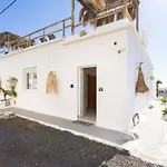 Διαμέρισμα Eden Oasis Boho 5