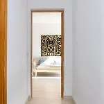 Eden Oasis Boho 5