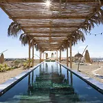 Eden Oasis Boho 5 * 라스 가예타스