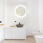Eden Oasis Boho 5 Appartamento *