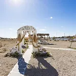 Eden Oasis Boho 5 Appartamento