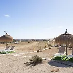 Eden Oasis Boho 5 Appartamento
