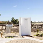 Eden Oasis Boho 5