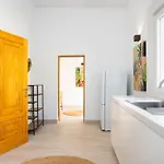 Eden Oasis Boho 5