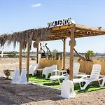 Eden Oasis Boho 5