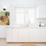 Eden Oasis Boho 5 Appartamento Las Galletas