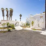 Eden Oasis Boho 5 Appartamento