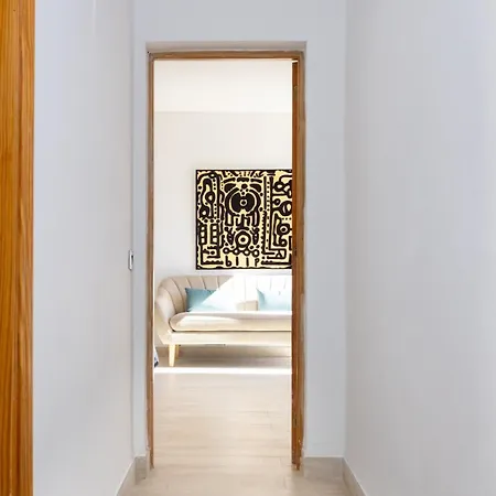 Eden Oasis Boho 5