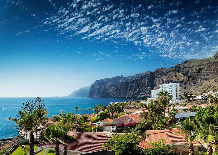 Apartman Eden Oasis Boho 5 *